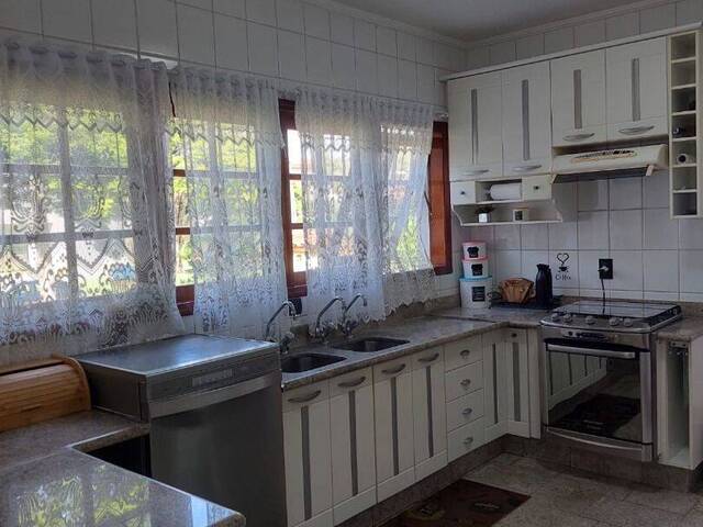 Casa em condomínio para Venda em Sorocaba - 4