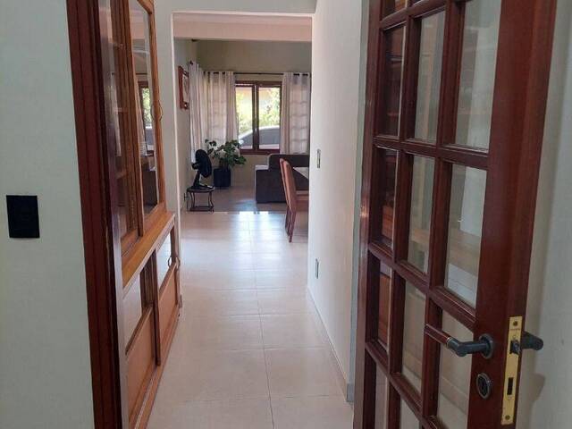 Casa em condomínio para Venda em Sorocaba - 5