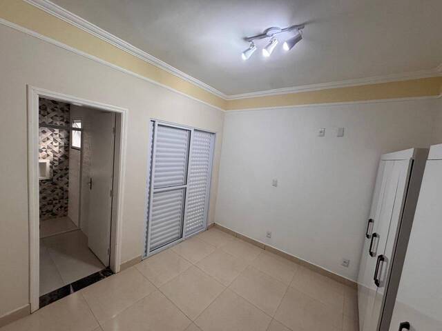 #CA3048 - Casa para Locação em Sorocaba - SP - 3