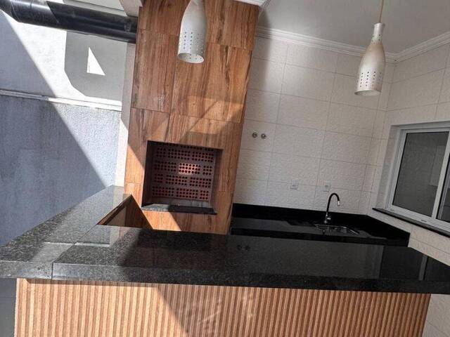 Casa para Locação em Sorocaba - 4