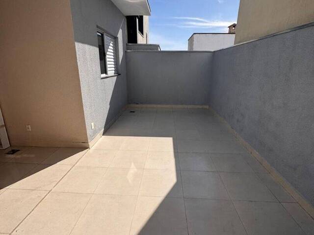 Casa para Locação em Sorocaba - 5