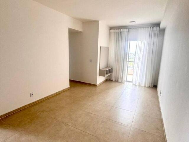 Apartamento para Venda em Sorocaba - 3