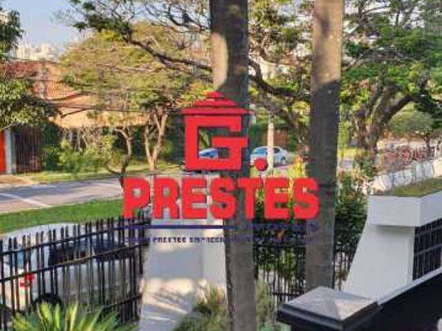 Casa para Locação em Sorocaba - 3