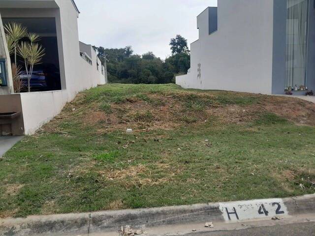 #TE1091 - Terreno para Venda em Sorocaba - SP - 2