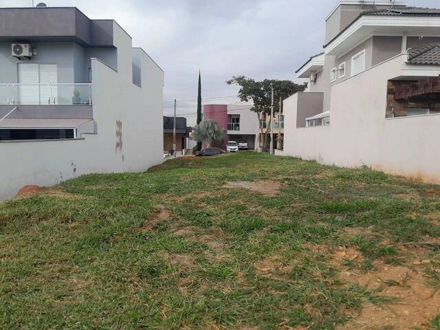 #TE1091 - Terreno para Venda em Sorocaba - SP - 3