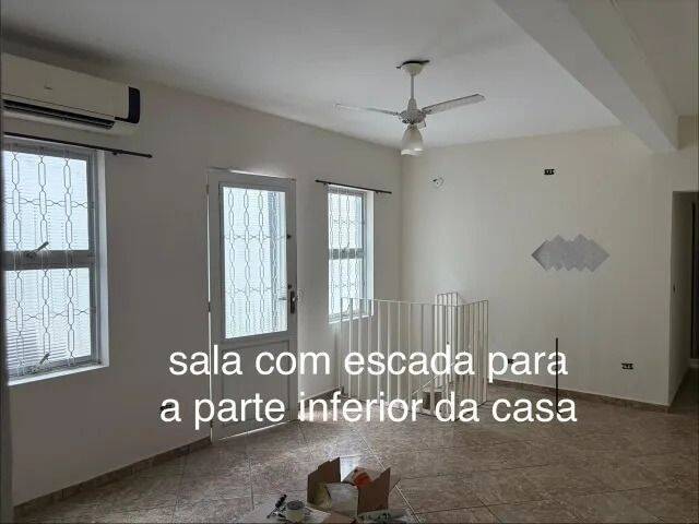 #SO0405 - Sobrado para Venda em Sorocaba - SP - 3