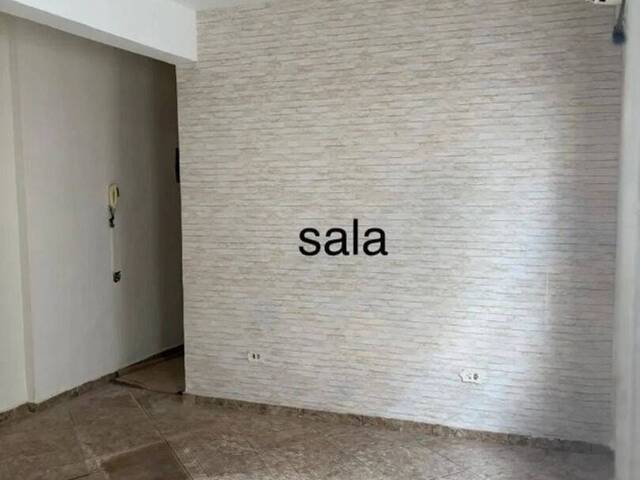 Sobrado para Venda em Sorocaba - 4