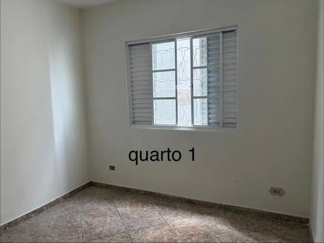 Sobrado para Venda em Sorocaba - 5