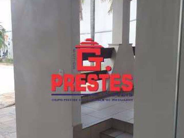 Casa para Locação em Sorocaba - 5