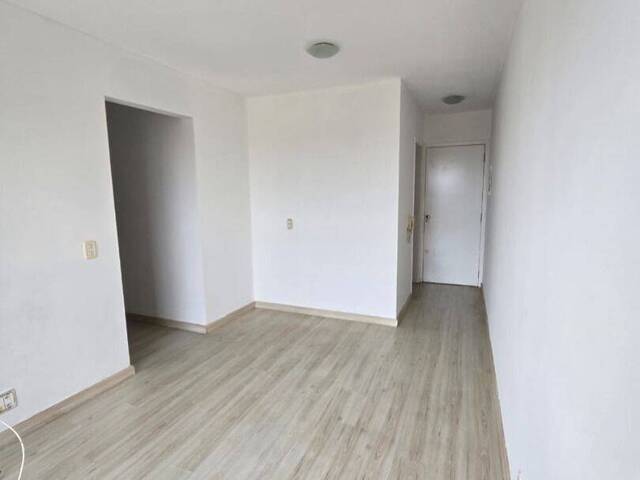 Apartamento para Venda em Sorocaba - 3