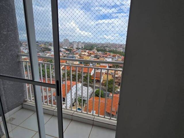 Apartamento para Venda em Sorocaba - 4
