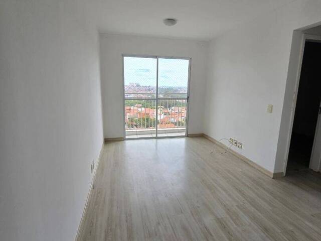 Apartamento para Venda em Sorocaba - 5