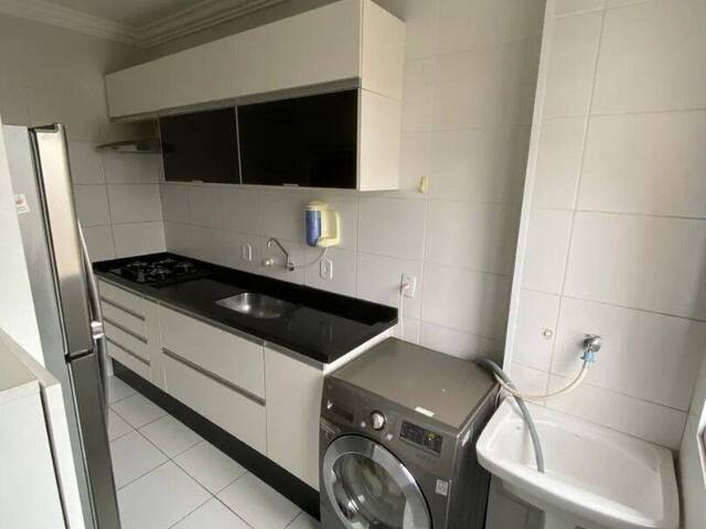 Apartamento para Venda em Sorocaba - 3