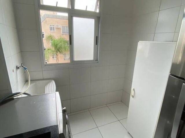 Apartamento para Venda em Sorocaba - 4