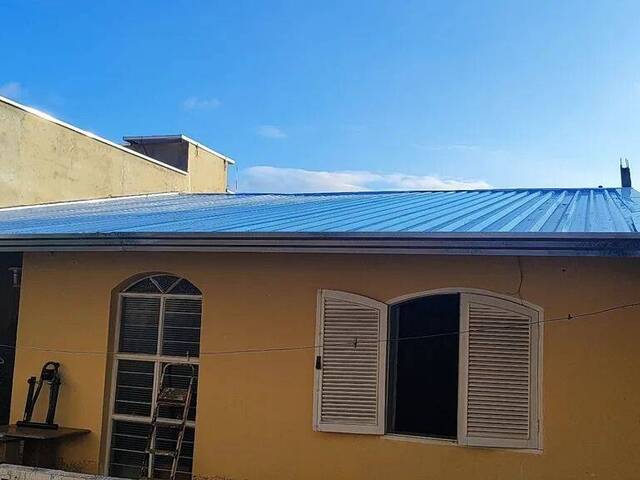 Casa para Venda em Sorocaba - 2