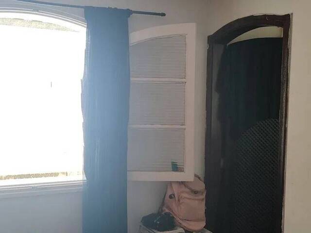 Casa para Venda em Sorocaba - 3