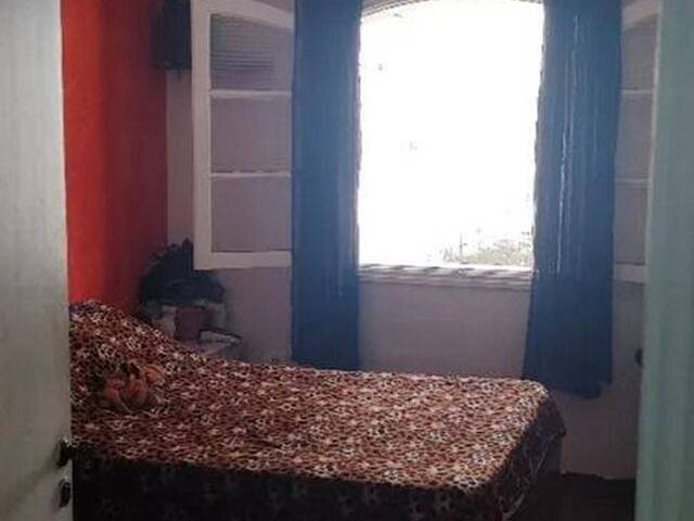 Casa para Venda em Sorocaba - 4