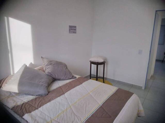 Casa para Venda em Sorocaba - 2