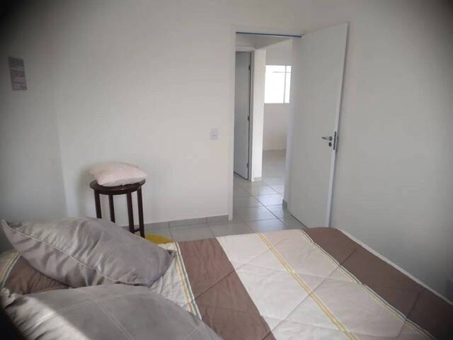 Casa para Venda em Sorocaba - 4