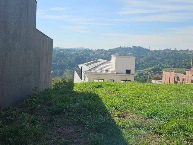 #TE1092 - Terreno para Venda em Sorocaba - SP - 1