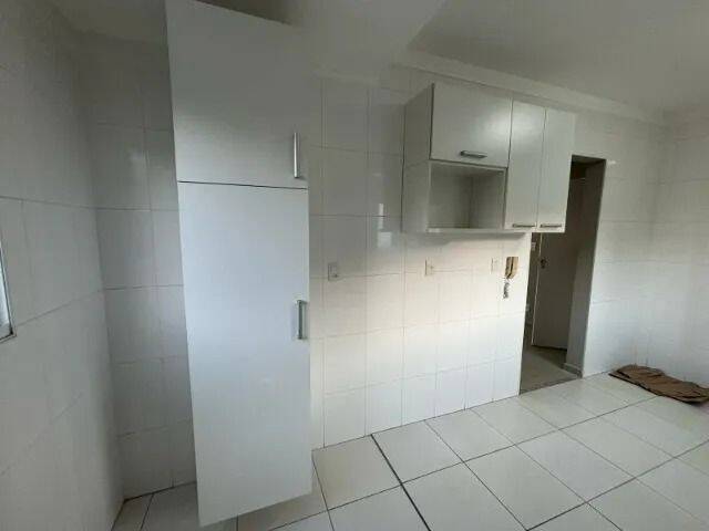 Apartamento para Venda em Sorocaba - 2