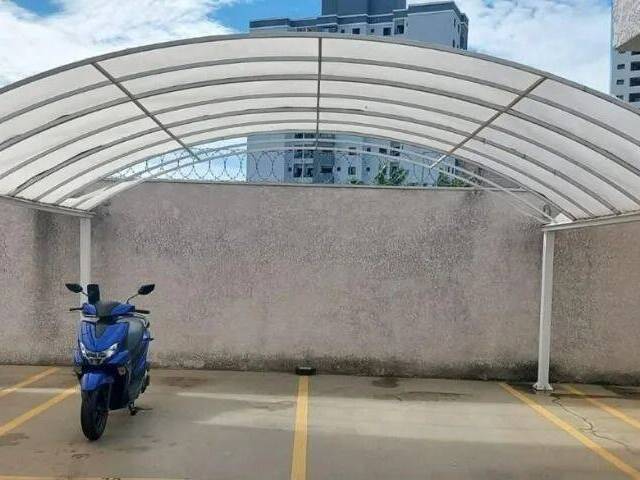 Apartamento para Venda em Sorocaba - 3