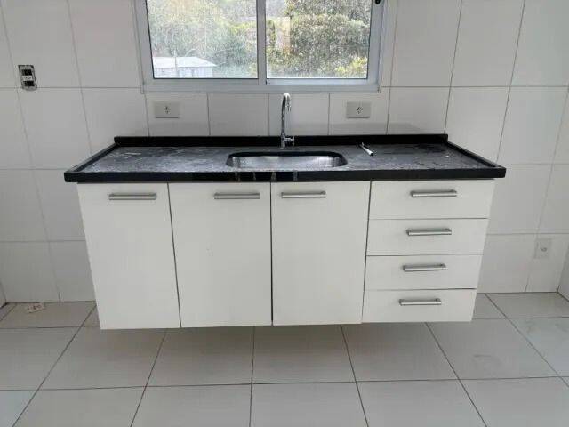 Apartamento para Venda em Sorocaba - 4