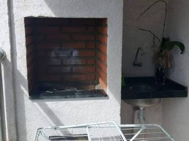 Apartamento para Venda em Sorocaba - 5