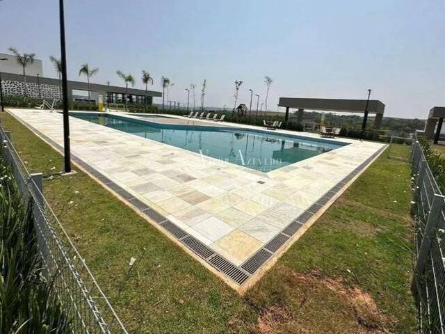 #TE1093 - Terreno para Venda em Votorantim - SP - 3