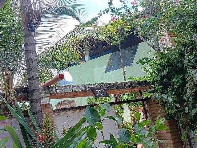 Venda em Jardim Paulista - Votorantim