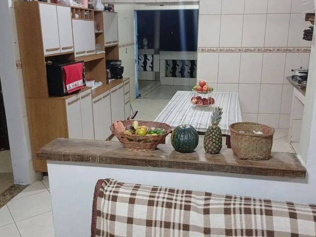 #CA3051 - Casa para Venda em Votorantim - SP - 3