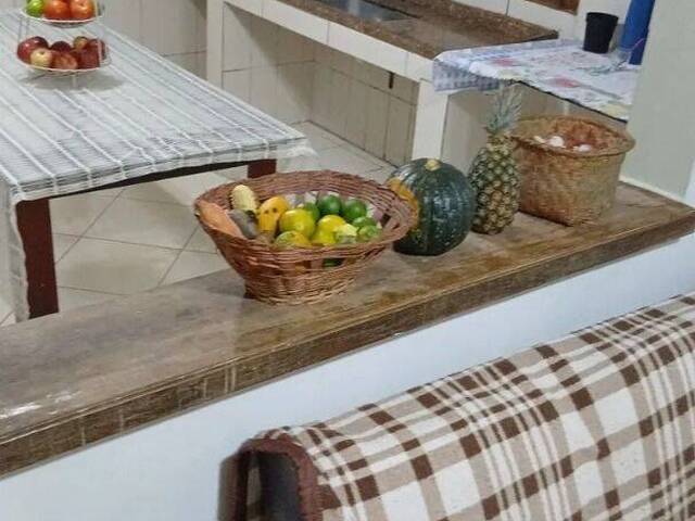 Casa para Venda em Votorantim - 4