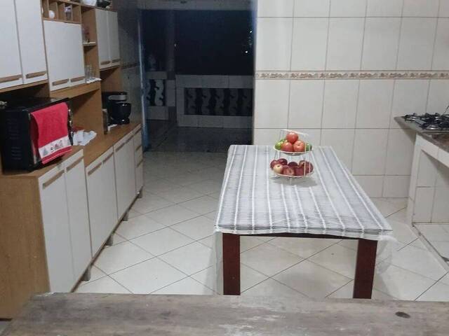 Casa para Venda em Votorantim - 5