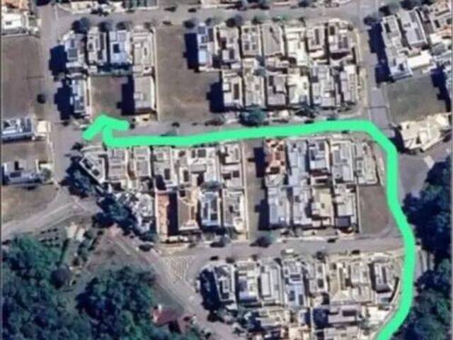 #TE1094 - Terreno para Venda em Sorocaba - SP - 3