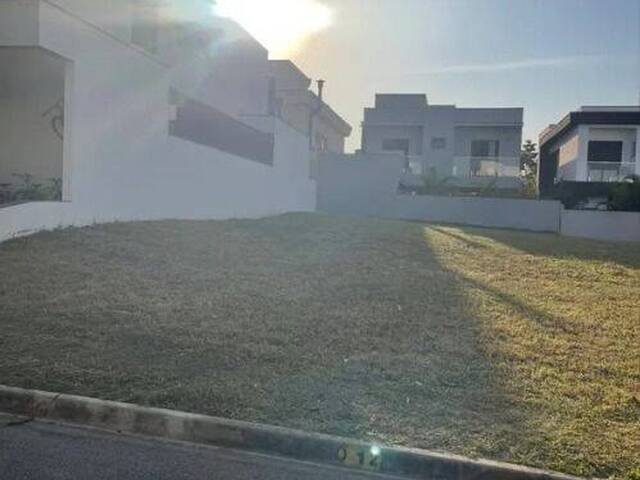 Terreno para Venda em Sorocaba - 4