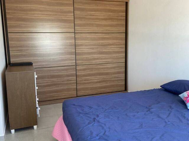 Apartamento para Venda em Sorocaba - 2