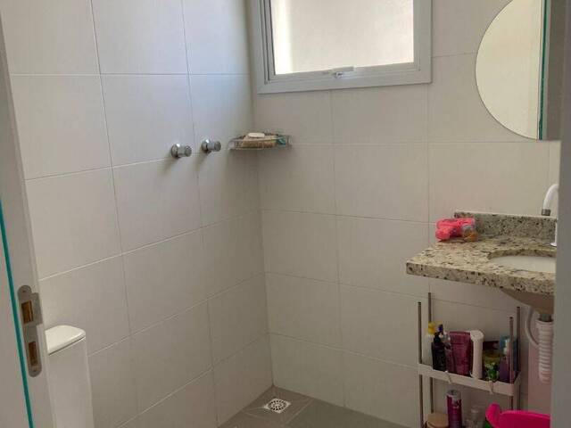 Apartamento para Venda em Sorocaba - 3