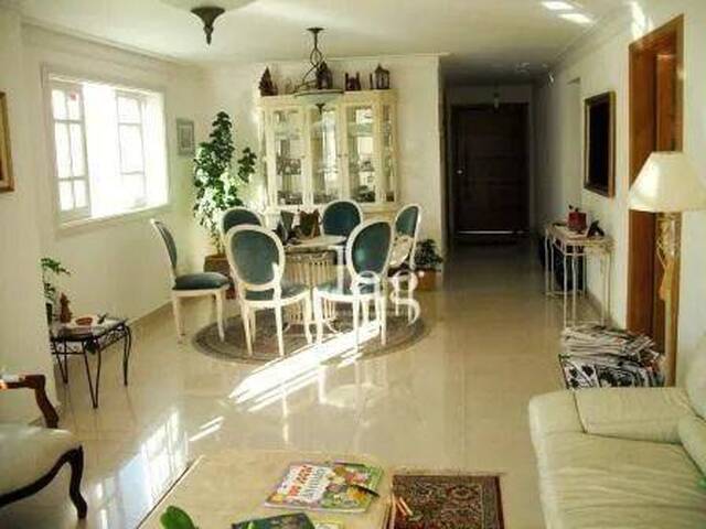 Sobrado para Venda em Sorocaba - 4