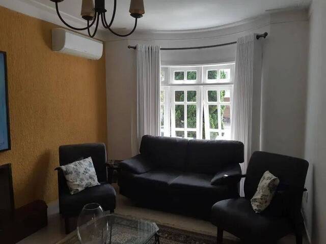 Sobrado para Venda em Sorocaba - 5