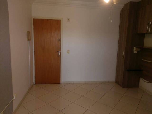 Apartamento para Venda em Sorocaba - 3