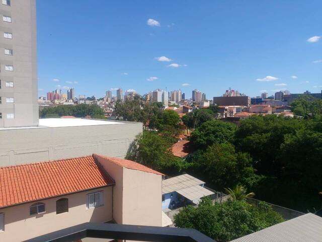 Apartamento para Venda em Sorocaba - 4