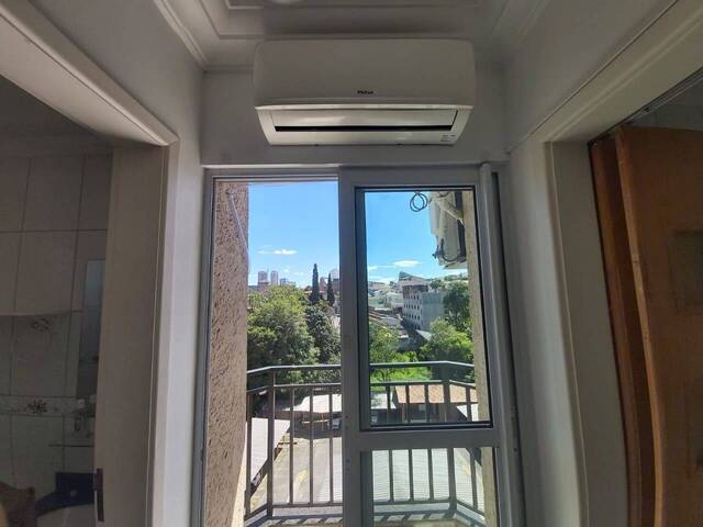 Apartamento para Venda em Sorocaba - 5