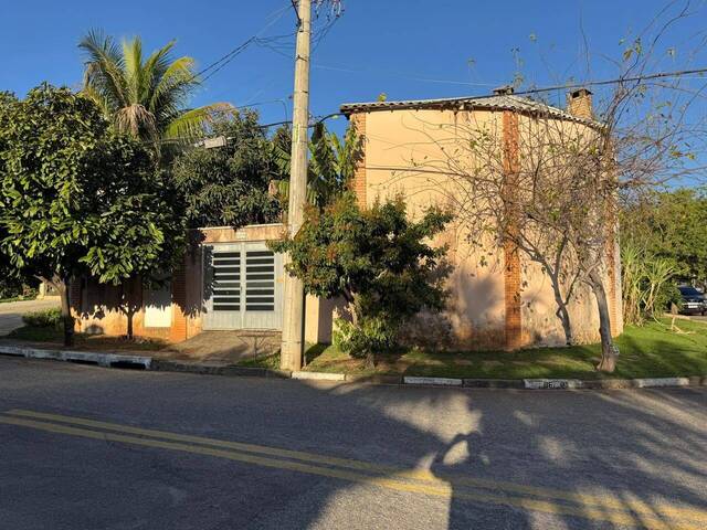 #SO0408 - Sobrado para Venda em Sorocaba - SP - 2