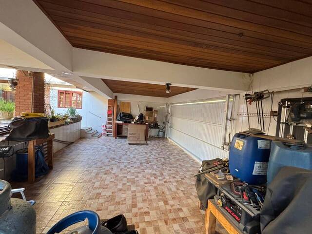 #SO0408 - Sobrado para Venda em Sorocaba - SP - 3