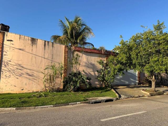 Sobrado para Venda em Sorocaba - 4