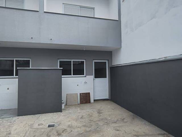 #SO0409 - Sobrado para Venda em Sorocaba - SP - 2