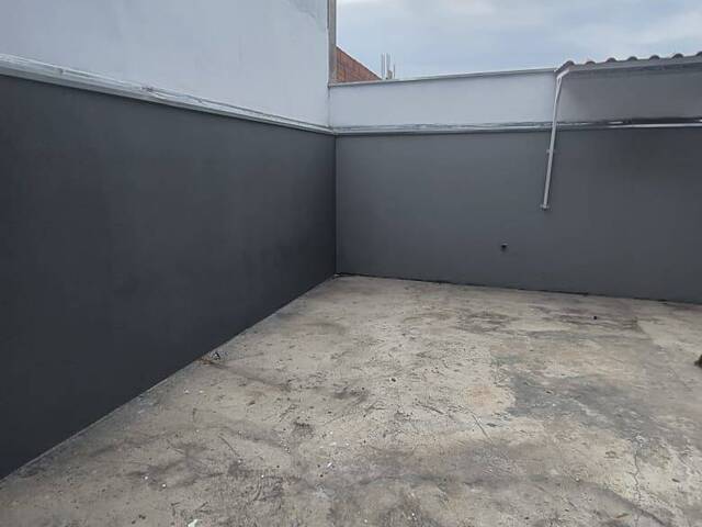 #SO0409 - Sobrado para Venda em Sorocaba - SP - 3