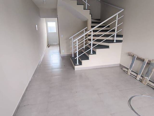 Sobrado para Venda em Sorocaba - 5