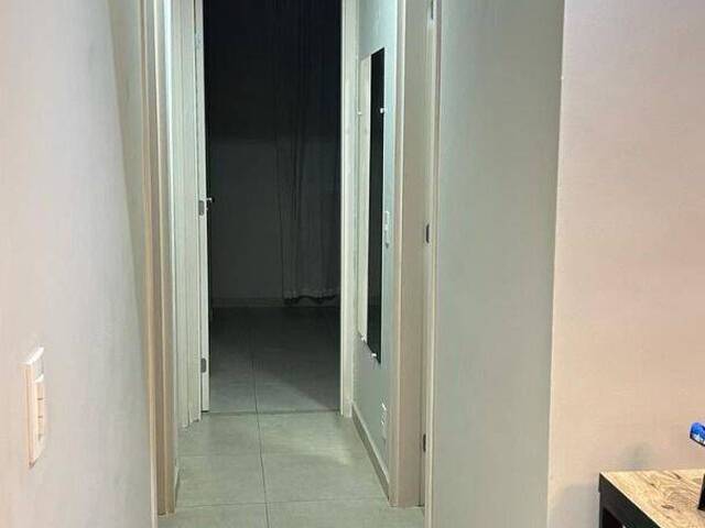 Apartamento para Venda em Sorocaba - 2