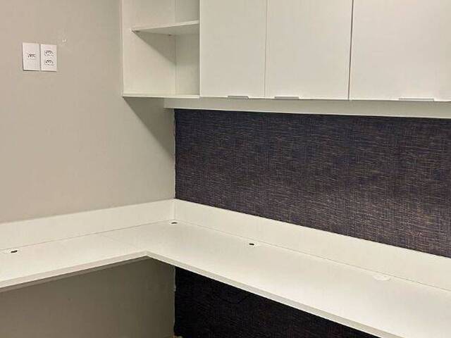 Apartamento para Venda em Sorocaba - 4